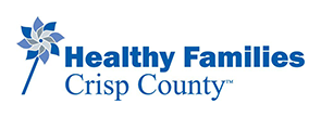 Crisp-County-Logo-web